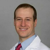 Joshua M. Cooper