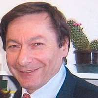 Giovanni Latella