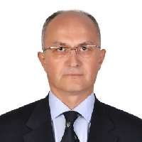 Serhat Unal