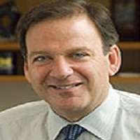 Alan R. Saltiel