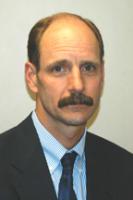 Keith E. Brandt 