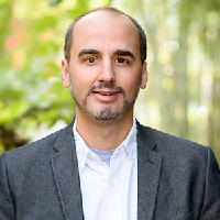 Markus Muschen