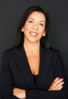 Johanna Faigelman