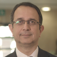 Qasim Aziz