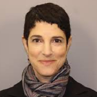 Ophira Ginsburg