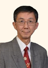 Timothy Kwok