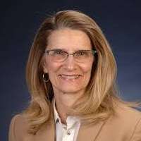 Gail Folena-Wasserman
