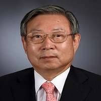 In Sup S. Choi