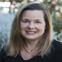 Deborah Kirk Walker