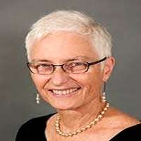Christine A. Curcio