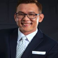 Edwin Chang