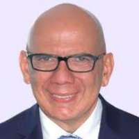 Roberto Torres