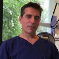 Nelson Carranza