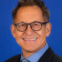 Matthew Bobinski
