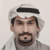 Mohammed Alnasir