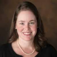 Heather J. Jackson