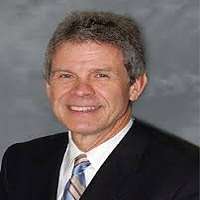 Richard T. Bouche