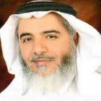 Mushabbab Asiri