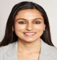 Sonam Sharma