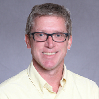 Glenn E. Harnett