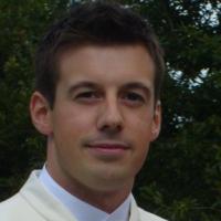 Nick Rudling