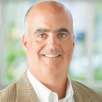 Ted R. Mikuls