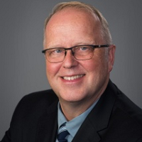 Helmut Hollenhorst