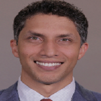 Asad Riaz Siddiqi