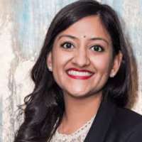 Ferhina Ali
