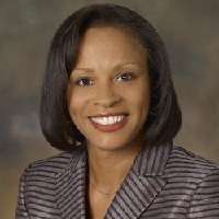 Celeste Warren
