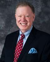 James M. Nolan