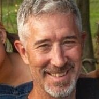 Daniel Leonard