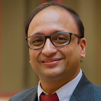 Amit Goyal