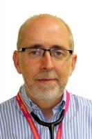 Vincent Connolly