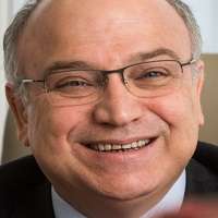 Michael Savvas