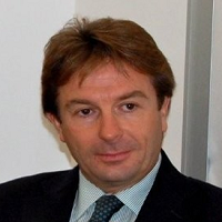 Andrea Corbo