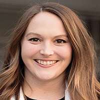 Sara Koth Marie Uluc