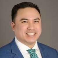 Gerard A. Baltazar
