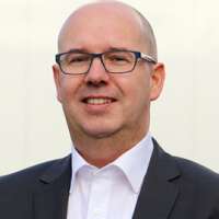 Thomas Schwarz