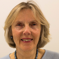Tessa Richards