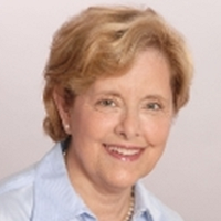 Charlotte Cunningham-Rundles