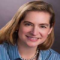 Karin R. Swartz