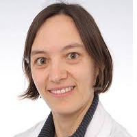 Veerle Labarque