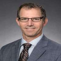 Seth R. Schwartz
