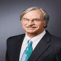 Frank C. Detterbeck