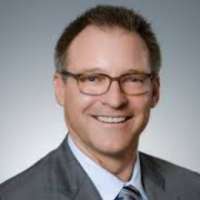 Jeffery Goad