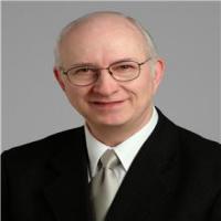 Eugene H. Blackstone