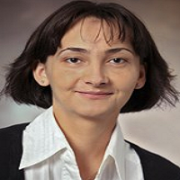 Natalia Buza