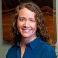 Theresa M. Reineke