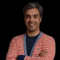 Luis Albuquerque